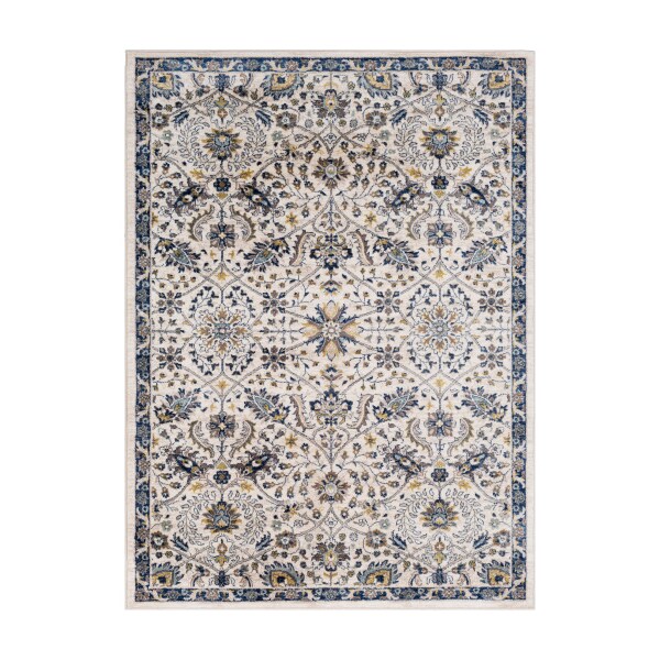 Surya Athens - 18 Sample Area Rug" AHN2307-1616